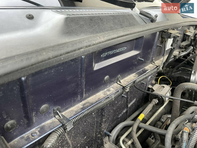 Деу Ланос 2005 у Василькове на Automoto.ua Синій Деу Ланос, об'ємом двигуна 1.5 л та пробігом 140 тис. км за 2650 $, фото 18 на Automoto.ua