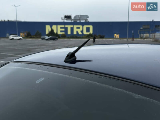 Синій Деу Ланос, об'ємом двигуна 1.5 л та пробігом 238 тис. км за 2700 $, фото 15 на Automoto.ua