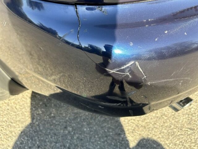 Синий Дэу Ланос, объемом двигателя 1.5 л и пробегом 214 тыс. км за 2500 $, фото 3 на Automoto.ua