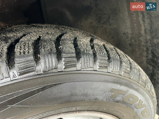 Деу Ланос 2005 у Василькове на Automoto.ua Синій Деу Ланос, об'ємом двигуна 1.5 л та пробігом 140 тис. км за 2650 $, фото 15 на Automoto.ua