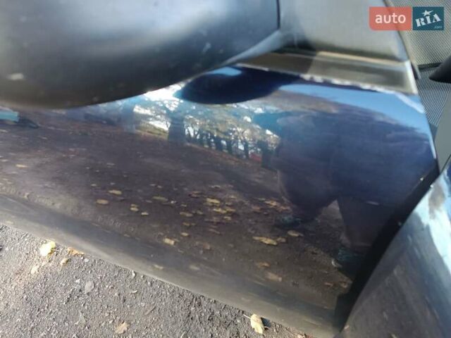 Дэу Ланос 2006 в Белой Церкве на Automoto.ua Синий Дэу Ланос, объемом двигателя 1.5 л и пробегом 270 тыс. км за 1700 $, фото 17 на Automoto.ua