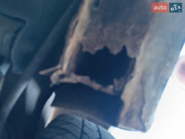 Дэу Ланос 2006 в Белой Церкве на Automoto.ua Синий Дэу Ланос, объемом двигателя 1.5 л и пробегом 270 тыс. км за 1700 $, фото 24 на Automoto.ua