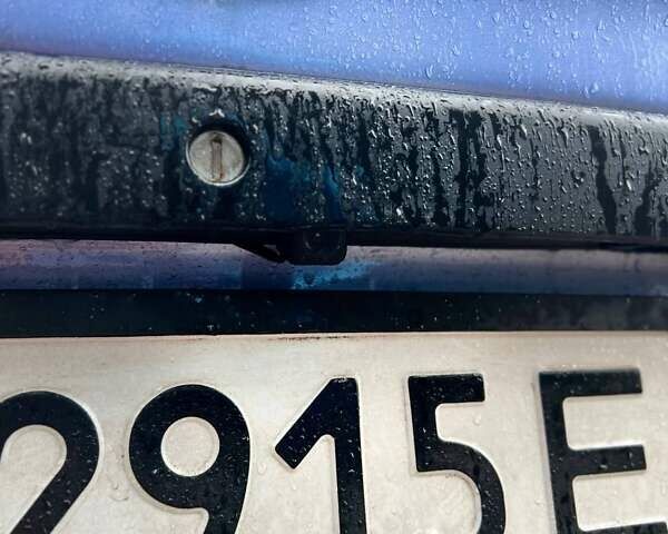 Дэу Ланос 2006 в Полтаве на Automoto.ua Синий Дэу Ланос, объемом двигателя 1.5 л и пробегом 224 тыс. км за 2500 $, фото 13 на Automoto.ua