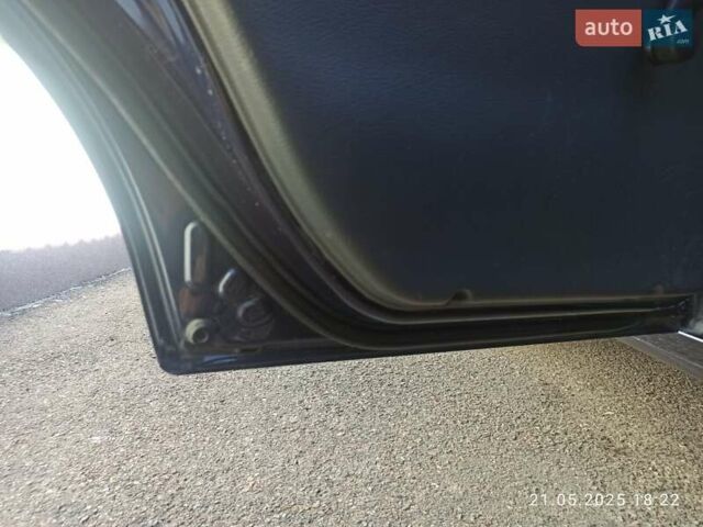 Синий Дэу Ланос, объемом двигателя 1.5 л и пробегом 200 тыс. км за 2800 $, фото 13 на Automoto.ua