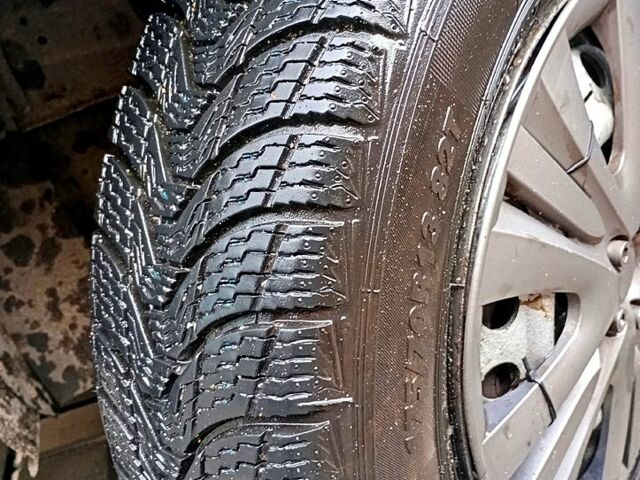 Синий Дэу Ланос, объемом двигателя 1.5 л и пробегом 187 тыс. км за 2250 $, фото 3 на Automoto.ua