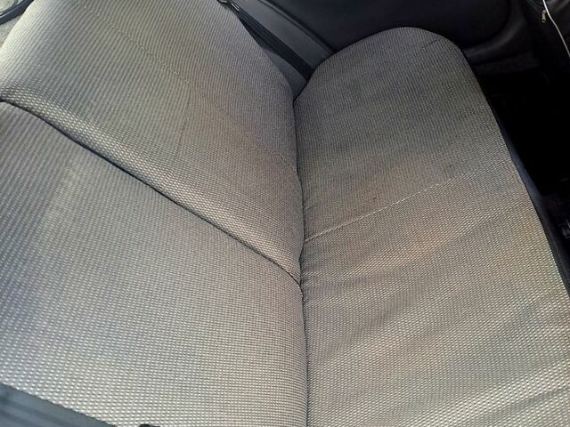 Синий Дэу Ланос, объемом двигателя 1.5 л и пробегом 0 тыс. км за 1900 $, фото 12 на Automoto.ua