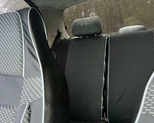 Дэу Ланос 2006 в Полтаве на Automoto.ua Синий Дэу Ланос, объемом двигателя 1.5 л и пробегом 224 тыс. км за 2500 $, фото 1 на Automoto.ua