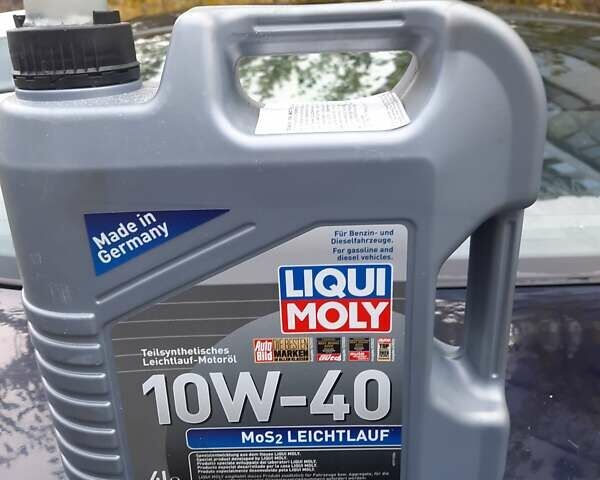 Синій Деу Ланос, об'ємом двигуна 1.5 л та пробігом 139 тис. км за 2200 $, фото 7 на Automoto.ua