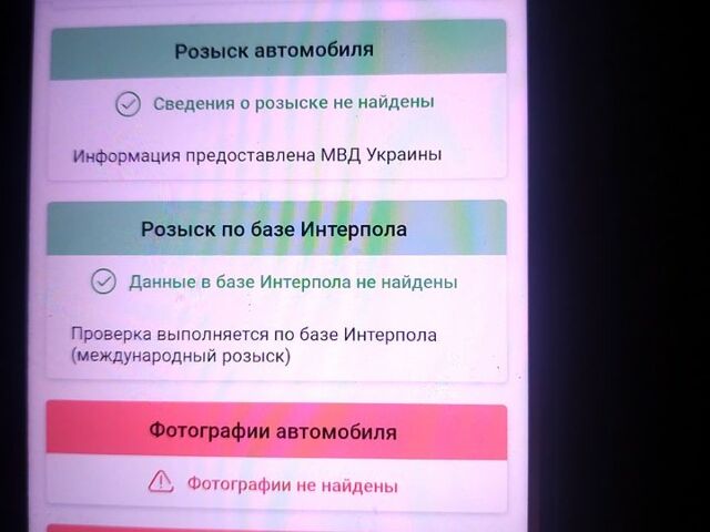 Синий Дэу Ланос, объемом двигателя 15 л и пробегом 812 тыс. км за 1300 $, фото 11 на Automoto.ua