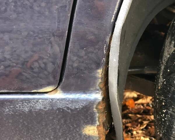 Деу Ланос 2006 у Вінниці на Automoto.ua Синій Деу Ланос, об'ємом двигуна 1.5 л та пробігом 300 тис. км за 1700 $, фото 3 на Automoto.ua