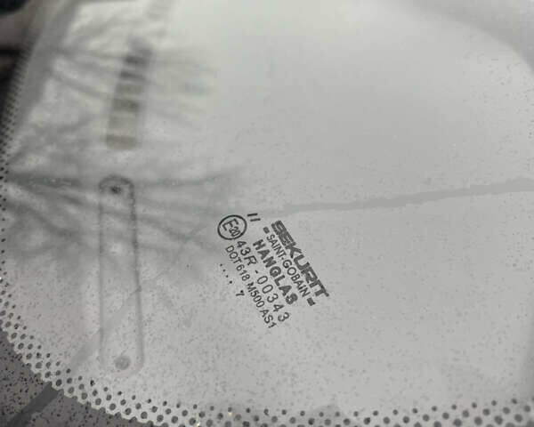 Синий Дэу Ланос, объемом двигателя 1.5 л и пробегом 123 тыс. км за 2300 $, фото 20 на Automoto.ua