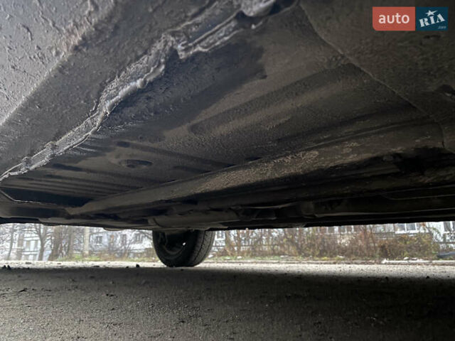 Синій Деу Ланос, об'ємом двигуна 1.5 л та пробігом 76 тис. км за 2850 $, фото 20 на Automoto.ua