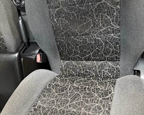 Дэу Ланос 2007 в Запорожье на Automoto.ua Синий Дэу Ланос, объемом двигателя 1.5 л и пробегом 240 тыс. км за 2600 $, фото 35 на Automoto.ua