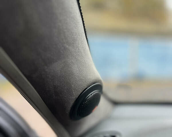 Синій Деу Ланос, об'ємом двигуна 1.5 л та пробігом 121 тис. км за 2600 $, фото 14 на Automoto.ua