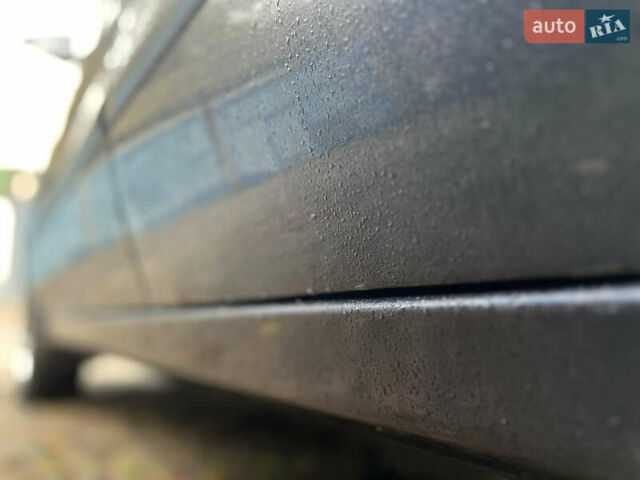 Синій Деу Ланос, об'ємом двигуна 1.5 л та пробігом 121 тис. км за 2600 $, фото 9 на Automoto.ua