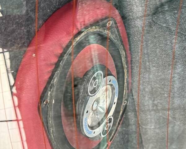 Дэу Ланос 2007 в Запорожье на Automoto.ua Синий Дэу Ланос, объемом двигателя 1.5 л и пробегом 240 тыс. км за 2600 $, фото 30 на Automoto.ua