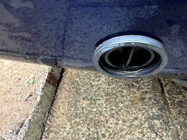 Дэу Ланос 2007 в Полтаве на Automoto.ua Синий Дэу Ланос, объемом двигателя 1.5 л и пробегом 219 тыс. км за 1950 $, фото 8 на Automoto.ua