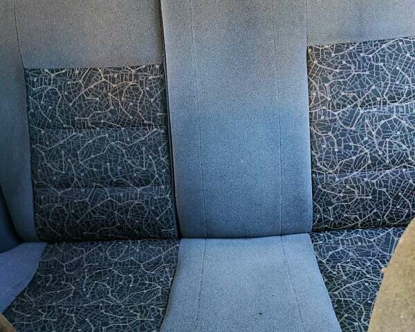 Синій Деу Ланос, об'ємом двигуна 1.5 л та пробігом 162 тис. км за 2100 $, фото 1 на Automoto.ua