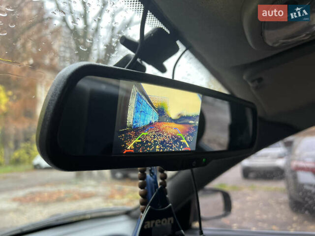 Синій Деу Ланос, об'ємом двигуна 1.5 л та пробігом 121 тис. км за 2600 $, фото 16 на Automoto.ua