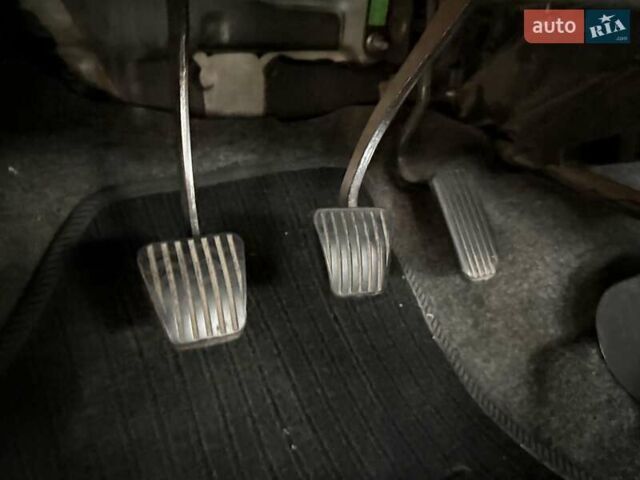 Дэу Ланос 2007 в Запорожье на Automoto.ua Синий Дэу Ланос, объемом двигателя 1.5 л и пробегом 240 тыс. км за 2600 $, фото 20 на Automoto.ua