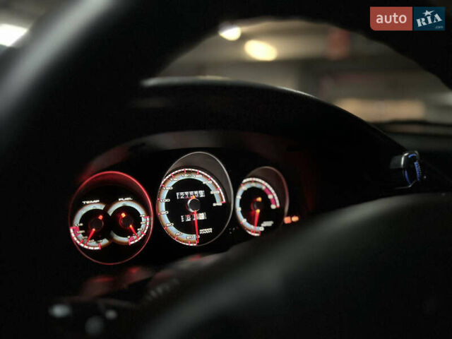 Синій Деу Ланос, об'ємом двигуна 1.5 л та пробігом 121 тис. км за 2600 $, фото 19 на Automoto.ua