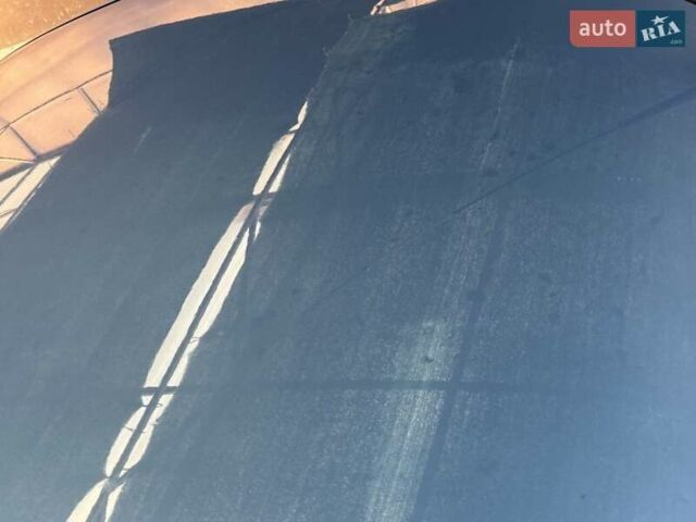 Синій Деу Ланос, об'ємом двигуна 1.5 л та пробігом 240 тис. км за 2600 $, фото 12 на Automoto.ua