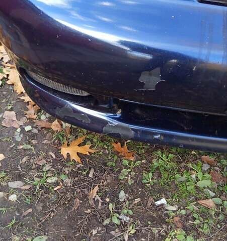 Деу Ланос 2007 у Богородчанах на Automoto.ua Синій Деу Ланос, об'ємом двигуна 1.5 л та пробігом 217 тис. км за 2200 $, фото 20 на Automoto.ua