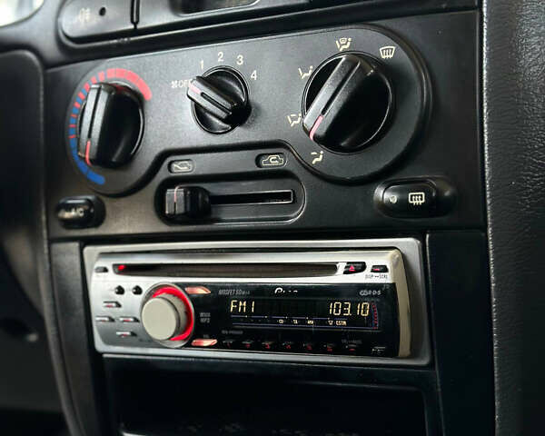 Дэу Ланос 2007 в Запорожье на Automoto.ua Синий Дэу Ланос, объемом двигателя 1.5 л и пробегом 191 тыс. км за 1999 $, фото 12 на Automoto.ua