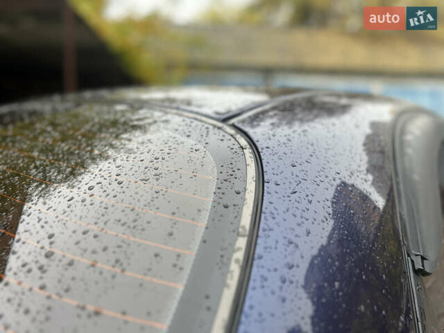Синій Деу Ланос, об'ємом двигуна 1.5 л та пробігом 121 тис. км за 2600 $, фото 6 на Automoto.ua