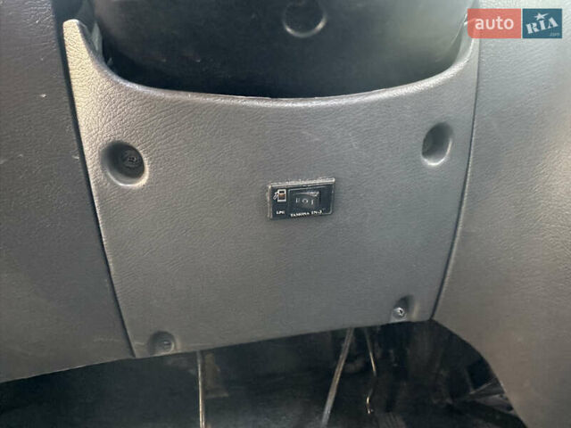 Синій Деу Ланос, об'ємом двигуна 1.5 л та пробігом 195 тис. км за 2650 $, фото 32 на Automoto.ua