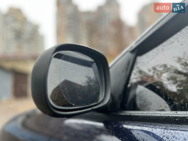 Синій Деу Ланос, об'ємом двигуна 1.5 л та пробігом 121 тис. км за 2600 $, фото 11 на Automoto.ua