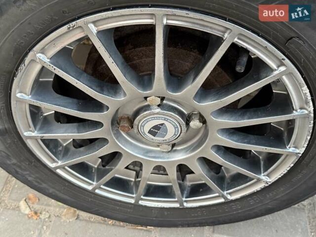 Дэу Ланос 2007 в Запорожье на Automoto.ua Синий Дэу Ланос, объемом двигателя 1.5 л и пробегом 240 тыс. км за 2600 $, фото 28 на Automoto.ua