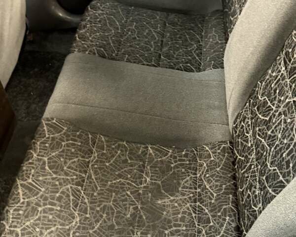 Дэу Ланос 2007 в Запорожье на Automoto.ua Синий Дэу Ланос, объемом двигателя 1.5 л и пробегом 240 тыс. км за 2600 $, фото 18 на Automoto.ua