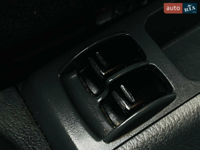 Синій Деу Ланос, об'ємом двигуна 1.5 л та пробігом 173 тис. км за 2500 $, фото 24 на Automoto.ua