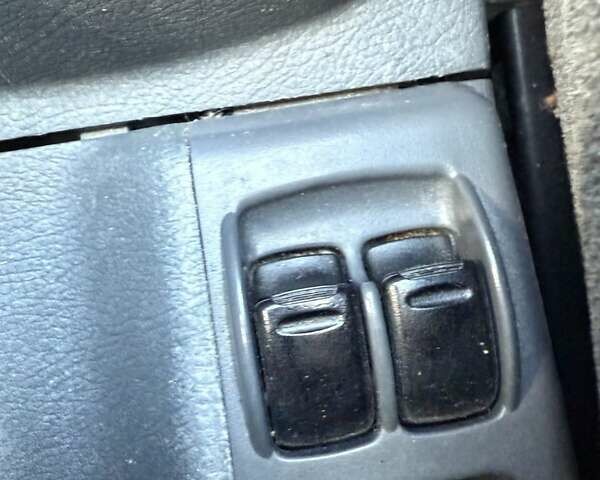 Дэу Ланос 2007 в Запорожье на Automoto.ua Синий Дэу Ланос, объемом двигателя 1.5 л и пробегом 240 тыс. км за 2600 $, фото 32 на Automoto.ua