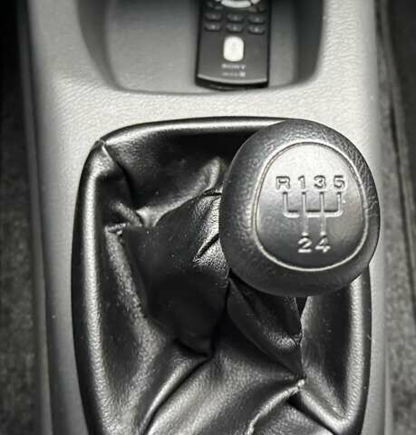 Синій Деу Ланос, об'ємом двигуна 1.5 л та пробігом 59 тис. км за 4200 $, фото 67 на Automoto.ua