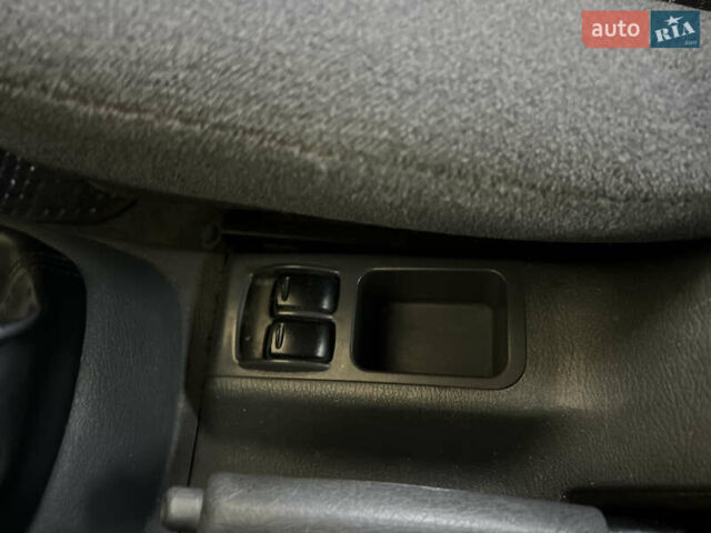 Синий Дэу Ланос, объемом двигателя 0 л и пробегом 101 тыс. км за 2600 $, фото 17 на Automoto.ua