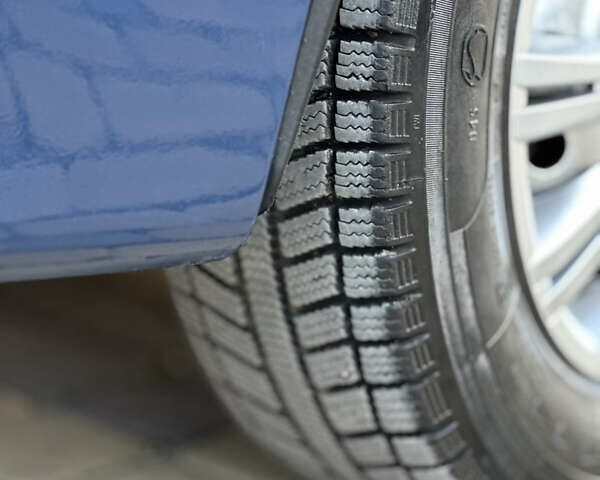 Дэу Ланос 2008 в Подволочиск на Automoto.ua Синий Дэу Ланос, объемом двигателя 1.5 л и пробегом 192 тыс. км за 1999 $, фото 15 на Automoto.ua