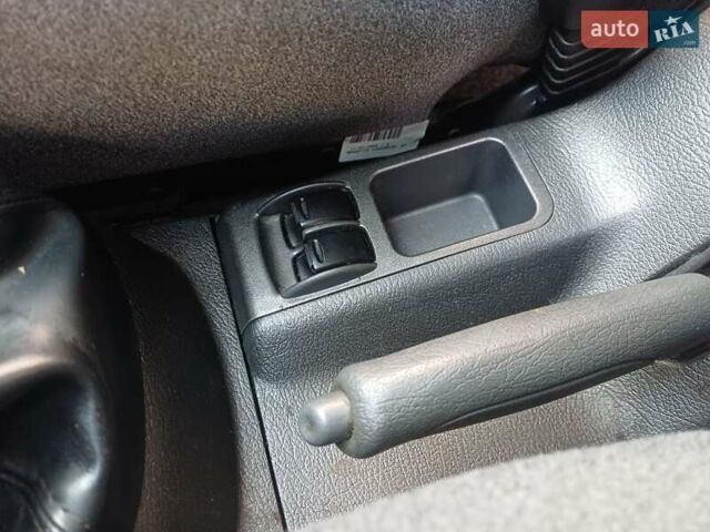 Деу Ланос 2008 у Полтаві на Automoto.ua Синій Деу Ланос, об'ємом двигуна 1.5 л та пробігом 168 тис. км за 2500 $, фото 20 на Automoto.ua