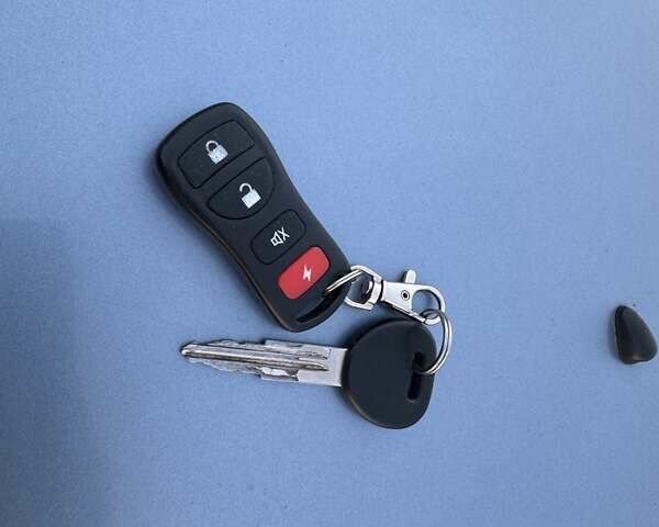 Синий Дэу Ланос, объемом двигателя 1.5 л и пробегом 134 тыс. км за 3350 $, фото 36 на Automoto.ua
