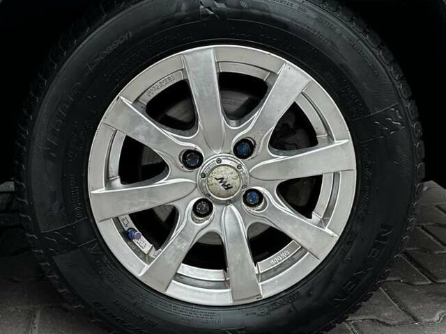 Синій Деу Ланос, об'ємом двигуна 1.5 л та пробігом 59 тис. км за 4200 $, фото 35 на Automoto.ua