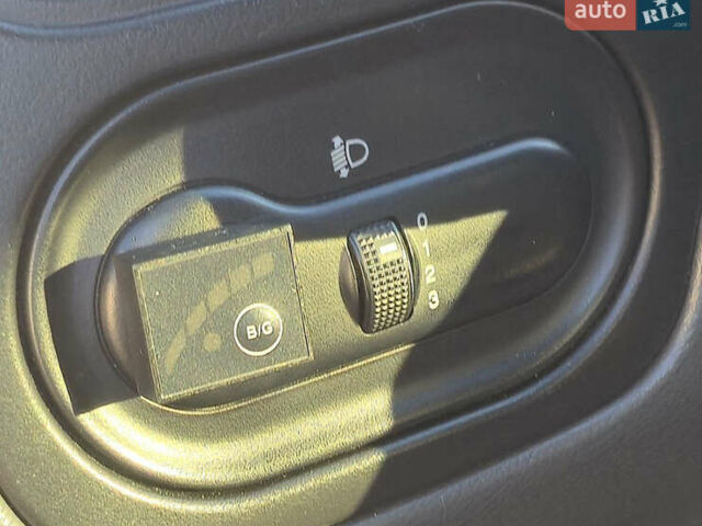 Синий Дэу Ланос, объемом двигателя 1.5 л и пробегом 318 тыс. км за 2700 $, фото 8 на Automoto.ua