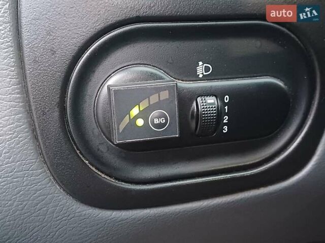 Деу Ланос 2008 у Полтаві на Automoto.ua Синій Деу Ланос, об'ємом двигуна 1.5 л та пробігом 168 тис. км за 2500 $, фото 17 на Automoto.ua