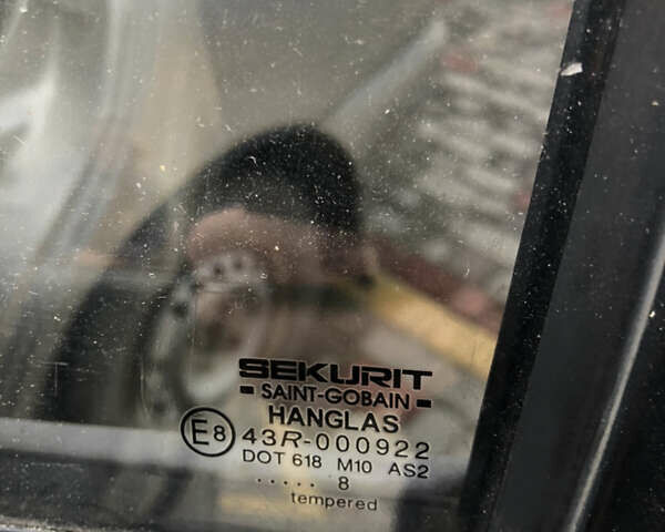 Синий Дэу Ланос, объемом двигателя 0 л и пробегом 474 тыс. км за 999 $, фото 19 на Automoto.ua