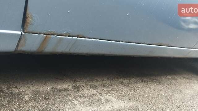 Деу Ланос 2008 у Києві на Automoto.ua Синій Деу Ланос, об'ємом двигуна 1.5 л та пробігом 270 тис. км за 2300 $, фото 1 на Automoto.ua