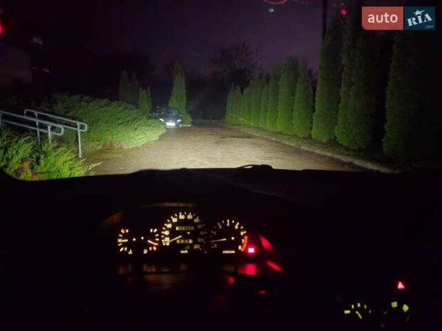 Синій Деу Ланос, об'ємом двигуна 1.5 л та пробігом 249 тис. км за 2350 $, фото 10 на Automoto.ua