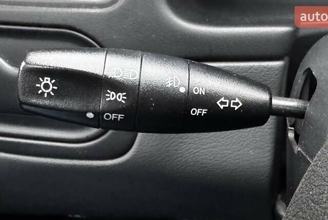 Синій Деу Ланос, об'ємом двигуна 1.5 л та пробігом 59 тис. км за 4200 $, фото 61 на Automoto.ua