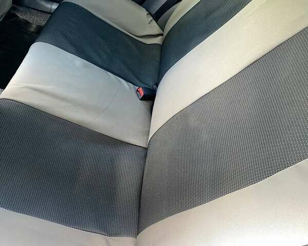 Дэу Ланос 2008 в Василькове на Automoto.ua Синий Дэу Ланос, объемом двигателя 1.4 л и пробегом 68 тыс. км за 3500 $, фото 1 на Automoto.ua