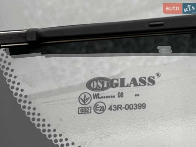 Синій Деу Ланос, об'ємом двигуна 1.5 л та пробігом 59 тис. км за 4200 $, фото 34 на Automoto.ua