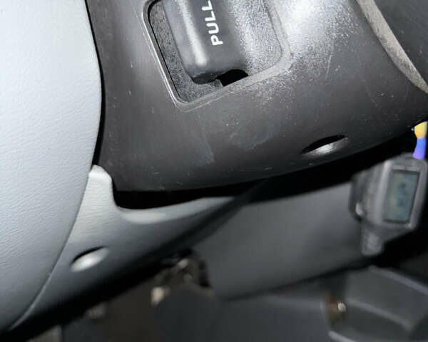 Синий Дэу Ланос, объемом двигателя 1.6 л и пробегом 224 тыс. км за 3499 $, фото 20 на Automoto.ua